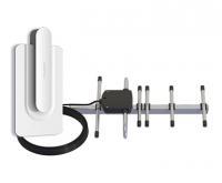 Репитер GSM Locus MOBI-900 Sotobox