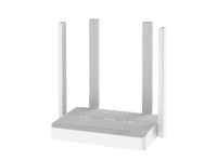 WiFi роутер Keenetic Air KN-1611
