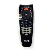 Пульт для приставки Ростелеком Wink STB 122A