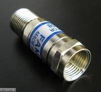 Аттенюатор Lans F-135-3