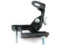 Крепление на рейлинг KP-Rus