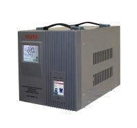 Стабилизатор напряжения Ресанта АСН-5000/1-Ц Стабилизатор напряжения Ресанта АСН-5000/1-Ц