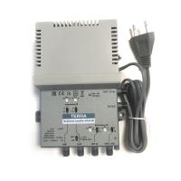 Усилитель Terra MA044M