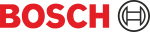 Bosch Bosch