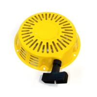 Стартер в сборе для бензогенераторов Huter для DY5000L-DY9500L/LX