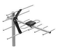 Антенна ДМВ Godigital AV 4450
