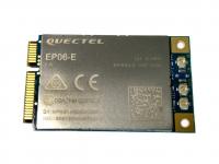 3G/4G модем Mini PCIe Quectel EP06-E