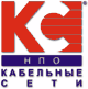 НПО Кабельные Сети НПО Кабельные Сети