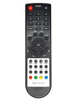 Пульт DBR-501 DBR-901