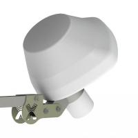 Антэкс AX-2000 OFFSET MIMO 2x2 облучатель для офсетной антенны, 3G/MIMO