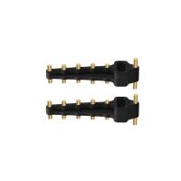 Антенна BRDRC EWB7906 5.8 ГГц для дрона DJI Air 2S, Mavic 3, Mini 3, Spark, RC-N1