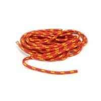 Шнур стартера DDE 3.5 мм 3 метра (90201-3)