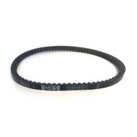 Ремень клиновой DDE 13X685 (635Li) 4LXA675 ST6556 привода шнека