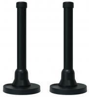 Триада 200 комплект антенн на магнитах