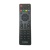 Цифровая приставка Lumax DV1117HD DVB-C/T2 Цифровая приставка Lumax DV1117HD DVB-C/T2