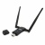 WiFi адаптер Alfa AWUS036ACU WiFi адаптер Alfa AWUS036ACU