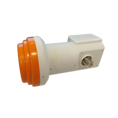 Конвертер линейной поляризации GI-401, 1 выход Конвертер линейной поляризации GI-401, 1 выход