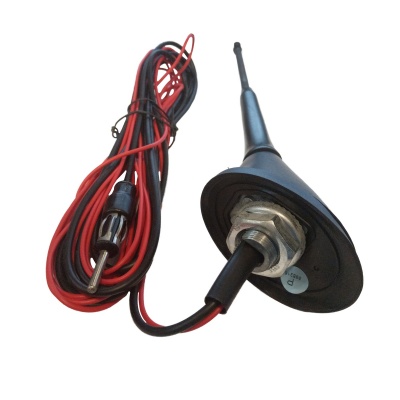 Триада ВА 66 FM антенна автомобильная