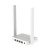 WiFi роутер Keenetic Start KN-1112 WiFi роутер Keenetic Start KN-1112