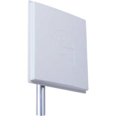 Gellan FullBand-18M MIMO BOX панельная Антенна, 3G/4G/LTE/WiFi, 18 дБ