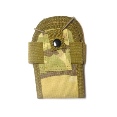 Подсумок для рации PRK05 мультикам