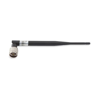Комплект репитера Vegatel VT-900E-kit (LED) Комплект репитера Vegatel VT-900E-kit (LED)