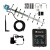 Комплект репитера Vegatel VT-900E-kit (LED) Комплект репитера Vegatel VT-900E-kit (LED)
