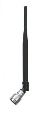 Комплект репитера Далсвязь DS-900-10C1