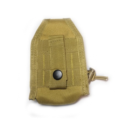 Подсумок для рации PRK06 койот