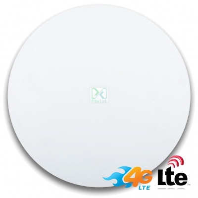 Антенна HiLink Multimood, 3G/4G/LTE/MIMO, 14 дБ