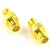 Переходник SMA-female - RP-SMA-female Переходник SMA-female - RP-SMA-female
