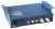 Модулятор DVB-T Satlink WS6990 Модулятор DVB-T Satlink WS6990
