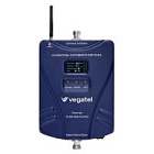 Репитер Vegatel TN-900/1800/2100 PRO