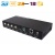 HDMI матрица 4x4 Dr.HD MA 446FX HDMI матрица 4x4 Dr.HD MA 446FX