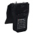 Измерительный прибор Satlink WS6979 Измерительный прибор Satlink WS6979