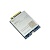 3G/4G модем M.2 Quectel EM160R-GL Cat.16