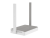 WiFi роутер Keenetic Lite KN-1310