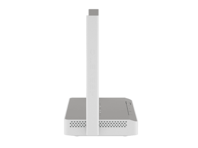 WiFi роутер Keenetic Lite KN-1310
