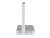 WiFi роутер Keenetic Lite KN-1310