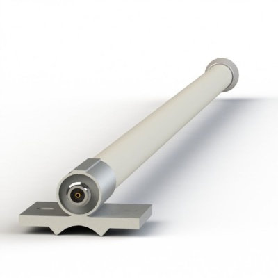 AX-2411R круговая Антенна, Wi-Fi, 2.4ГГц, 11 дБ