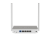WiFi роутер Keenetic Lite KN-1310