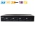 HDMI матрица 4x4 Dr.HD MA 446FX HDMI матрица 4x4 Dr.HD MA 446FX