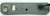 Цифровая приставка World Vision T625D2 DVB-C/T2 Цифровая приставка World Vision T625D2 DVB-C/T2