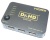 HDMI переключатель Dr.HD SW 514 SL HDMI переключатель Dr.HD SW 514 SL