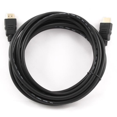 Кабель HDMI Dr.HD 5 м