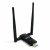 WiFi адаптер Alfa AWUS036ACU WiFi адаптер Alfa AWUS036ACU