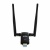 WiFi адаптер Alfa AWUS036ACU WiFi адаптер Alfa AWUS036ACU