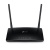 WiFi роутер TP-Link TL-MR6400