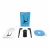 WiFi адаптер Alfa AWUS036ACU WiFi адаптер Alfa AWUS036ACU