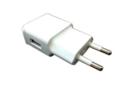 Адаптер питания USB ISA EP-TA90EWE 5V/9V 2A